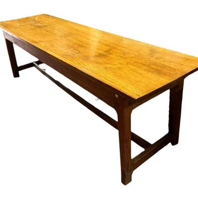 Sale Photo Thumbnail #126