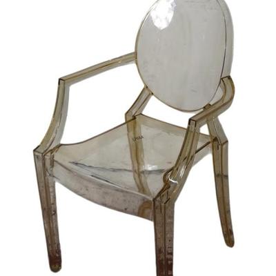 Sale Photo Thumbnail #430