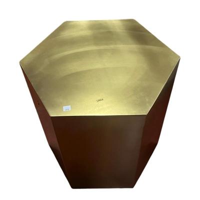 Sale Photo Thumbnail #128