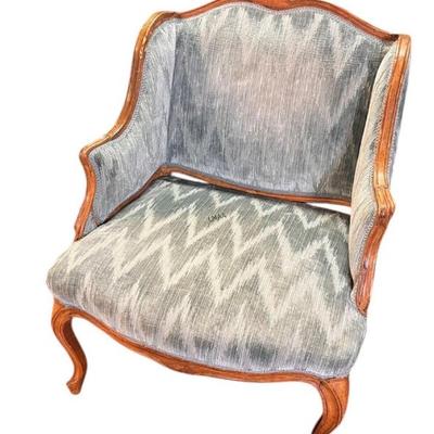 Sale Photo Thumbnail #296