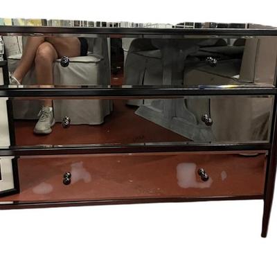 Sale Photo Thumbnail #35