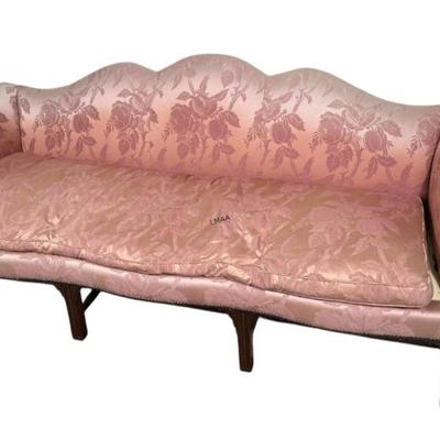 Sale Photo Thumbnail #150