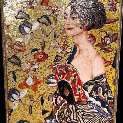 Sale Photo Thumbnail #429