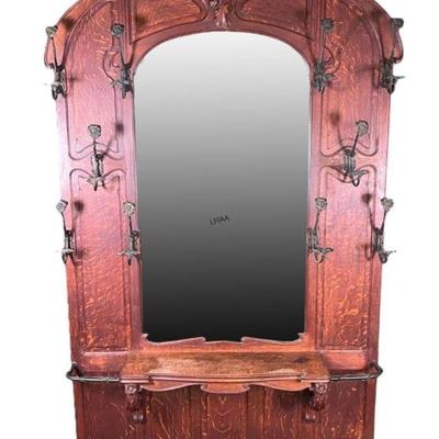 Sale Photo Thumbnail #481