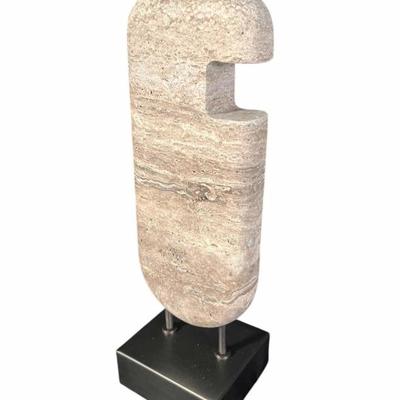 Sale Photo Thumbnail #378