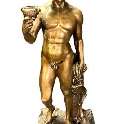 Sale Photo Thumbnail #420