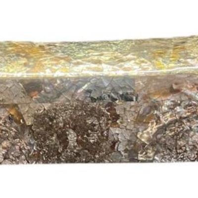 Sale Photo Thumbnail #144