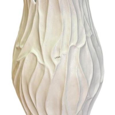 Sale Photo Thumbnail #383