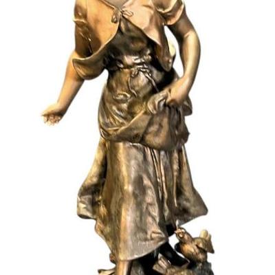 Sale Photo Thumbnail #265