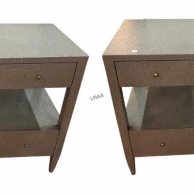 Sale Photo Thumbnail #30