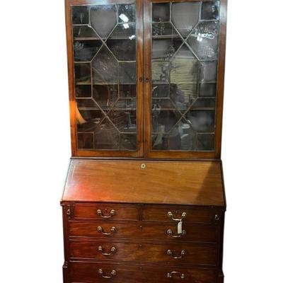 Sale Photo Thumbnail #124