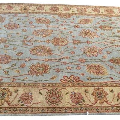 Sale Photo Thumbnail #335