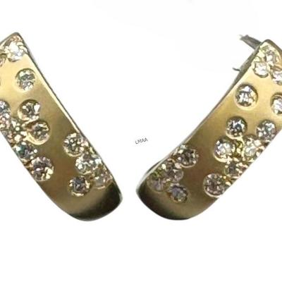 Sale Photo Thumbnail #105