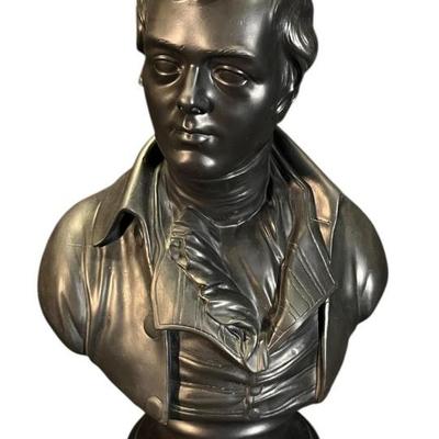 Sale Photo Thumbnail #141