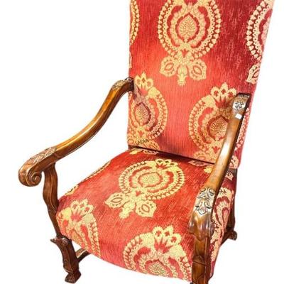 Sale Photo Thumbnail #488