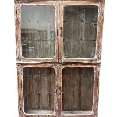 Sale Photo Thumbnail #223