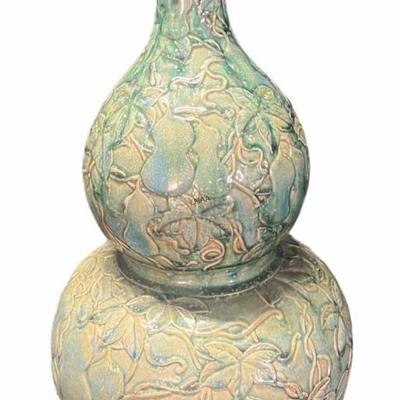 Sale Photo Thumbnail #495