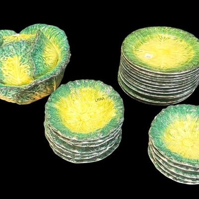 Sale Photo Thumbnail #390