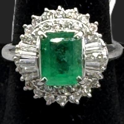 Sale Photo Thumbnail #179