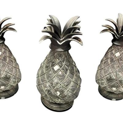 Sale Photo Thumbnail #159