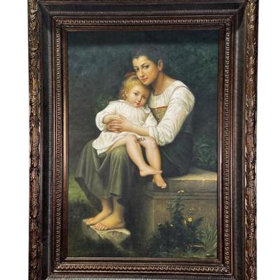 Sale Photo Thumbnail #443