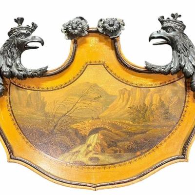 Sale Photo Thumbnail #446