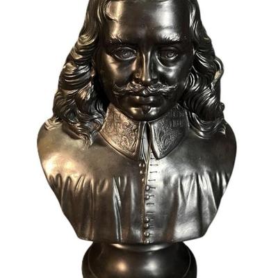 Sale Photo Thumbnail #139