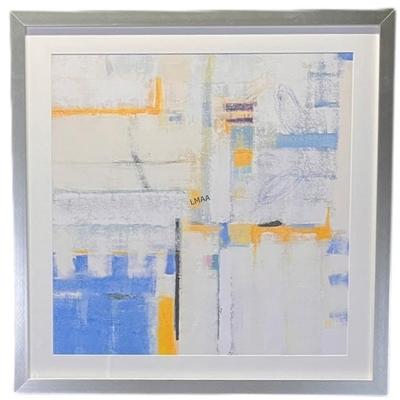 Sale Photo Thumbnail #170