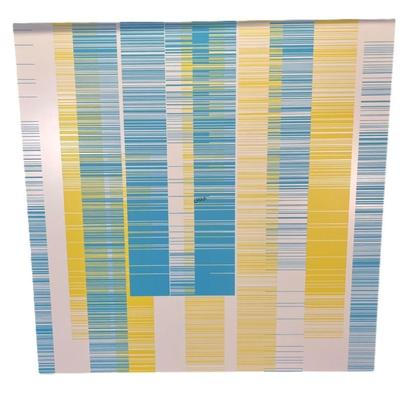 Sale Photo Thumbnail #25