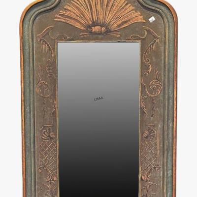 Sale Photo Thumbnail #366