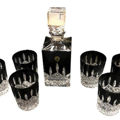 Sale Photo Thumbnail #43