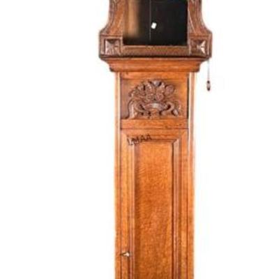 Sale Photo Thumbnail #266