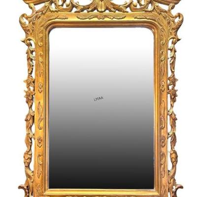 Sale Photo Thumbnail #285