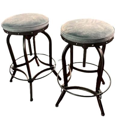 Sale Photo Thumbnail #47