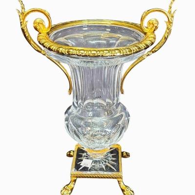 Sale Photo Thumbnail #449