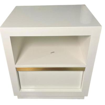 Sale Photo Thumbnail #419