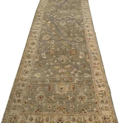 Sale Photo Thumbnail #343