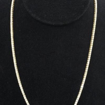 Sale Photo Thumbnail #234