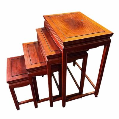 Sale Photo Thumbnail #473