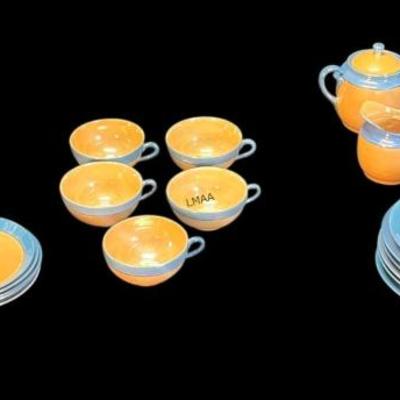 Sale Photo Thumbnail #395