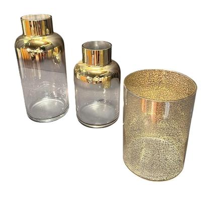 Sale Photo Thumbnail #356