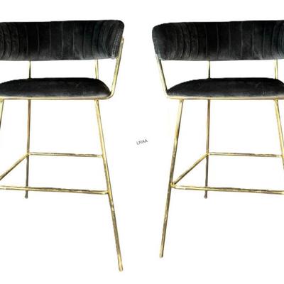 Sale Photo Thumbnail #256