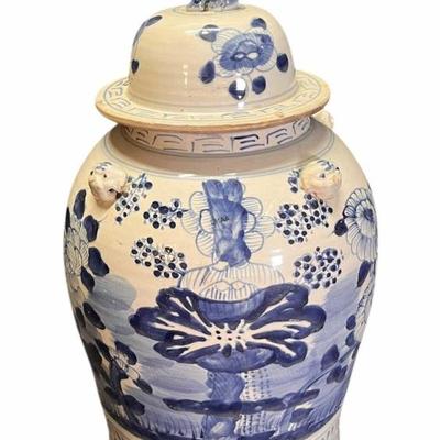 Sale Photo Thumbnail #226