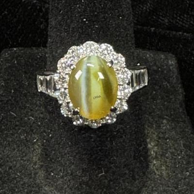 Sale Photo Thumbnail #80