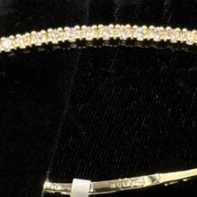 Sale Photo Thumbnail #280