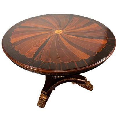 Sale Photo Thumbnail #69