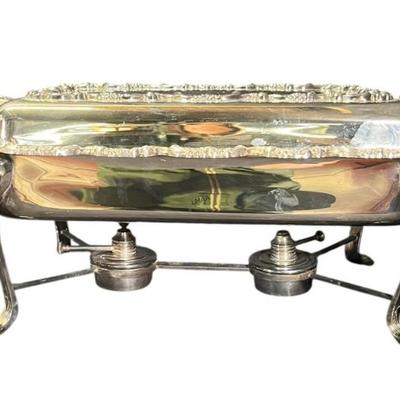 Sale Photo Thumbnail #202