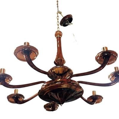 Sale Photo Thumbnail #262