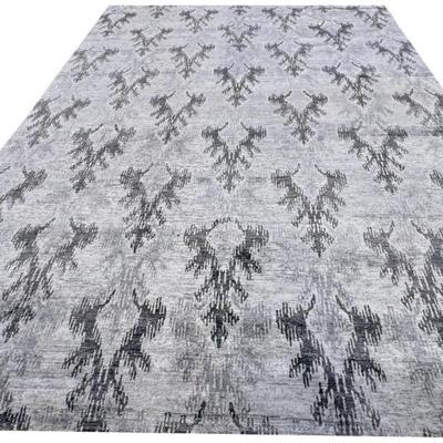 Sale Photo Thumbnail #347