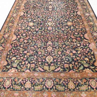 Sale Photo Thumbnail #321